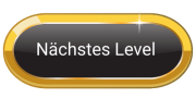 Nächstes Level