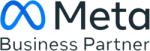 index Meta Partner